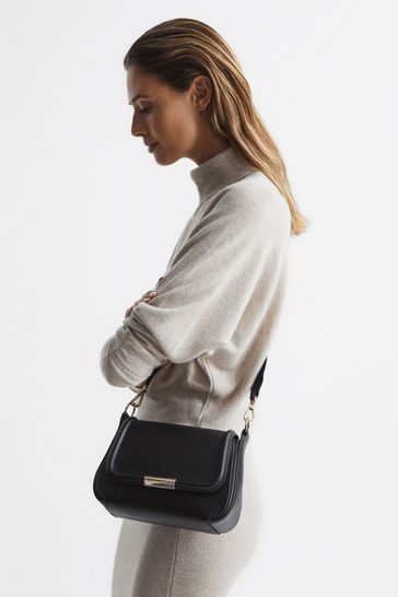 Reiss satchel 2025