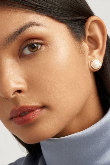 Anne ak sales klein earrings