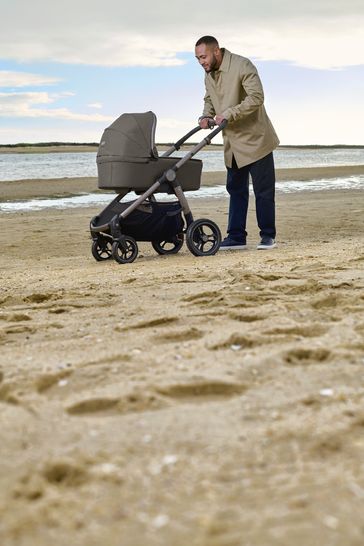 Mamas and papas junior ocarro on sale