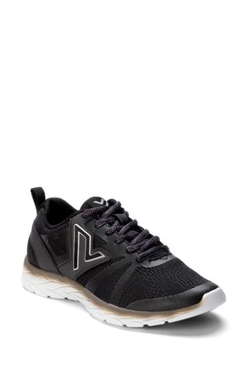 Vionic miles sneaker outlet