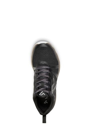 Vionic sneaker hotsell