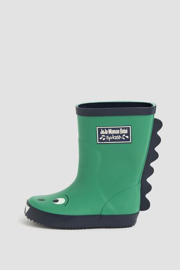 Jojo wellies best sale