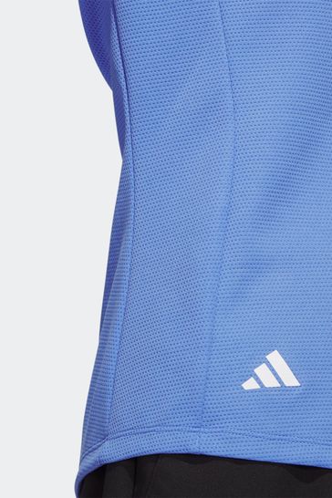 Adidas climacool clearance textured hoodie