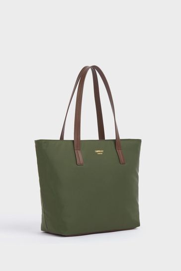 Osprey handbags deals
