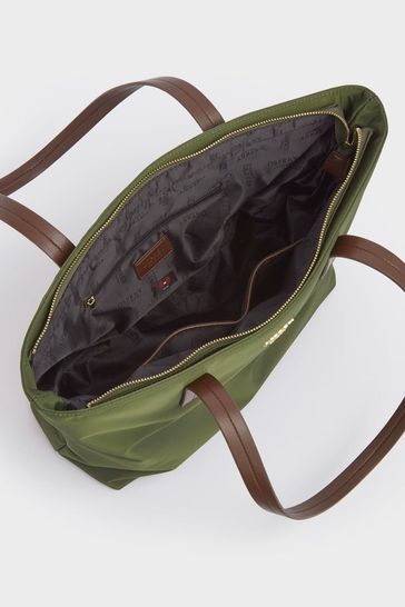 Osprey best sale canvas bag