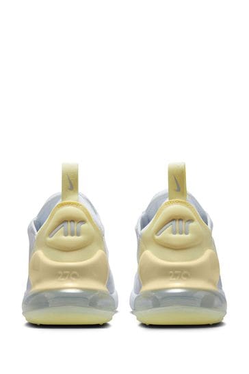 2019 nike 270 on sale