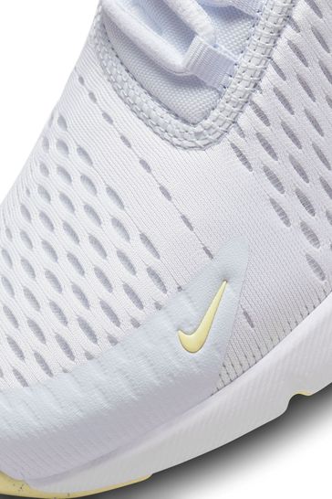 Air max deals motion 270