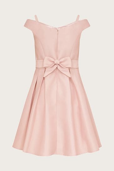 Monsoon prom sales dresses age 13