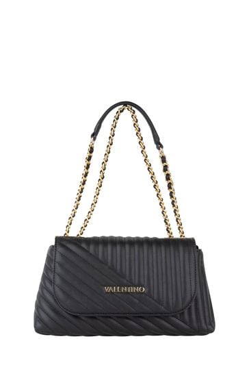 Valentino online signoria bag