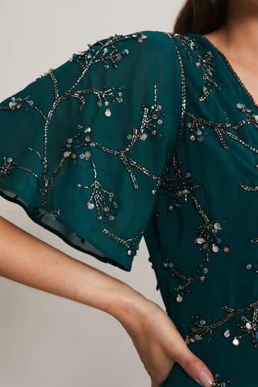 Phase eight ursula online dress