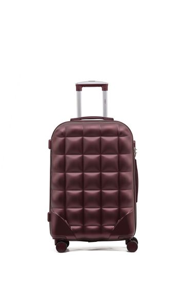 Buy check sale in luggage