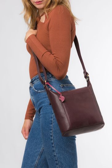 Conkca leather bags new arrivals