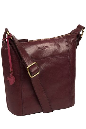 The sak spruce new arrivals hobo