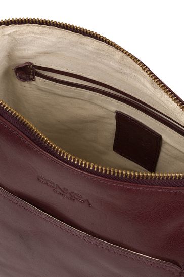 Conkca new arrivals leather bags