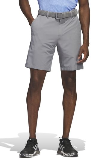 adidas  Ultimate365 8.5-Inch Golf Shorts