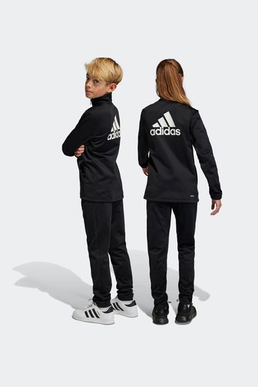 Adidas baby and mom 2025