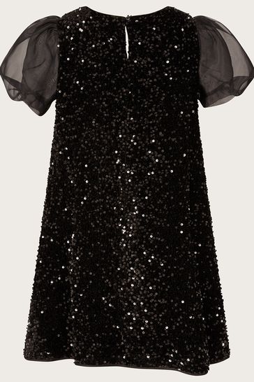 Lipsy shop serena dress