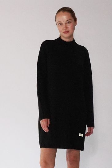 Jumper tunic dress discount