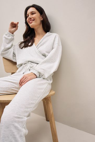 F&f womens jumpsuits clearance