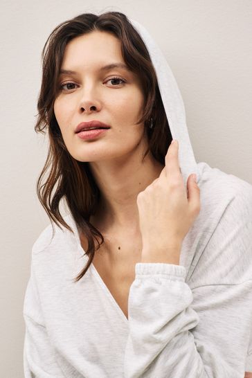 Next f&f jumpsuit top