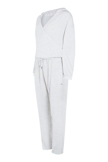 F&f womens online jumpsuits