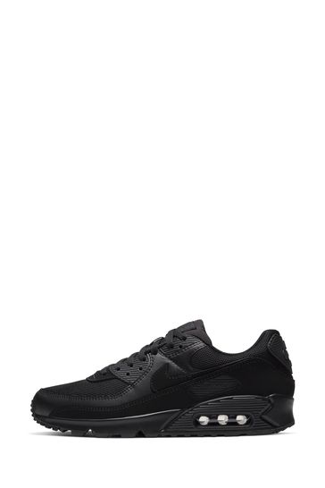 Buy Nike Air Max 90 Trainers from the Laura Ashley online shop