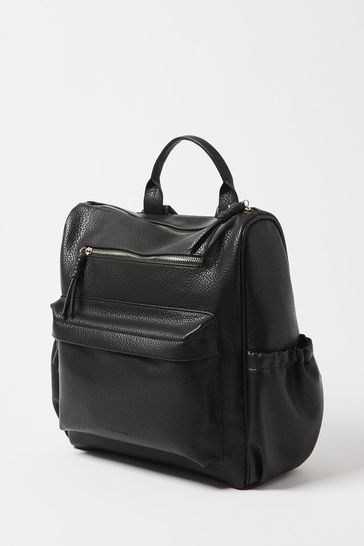 Whistles croc backpack hot sale