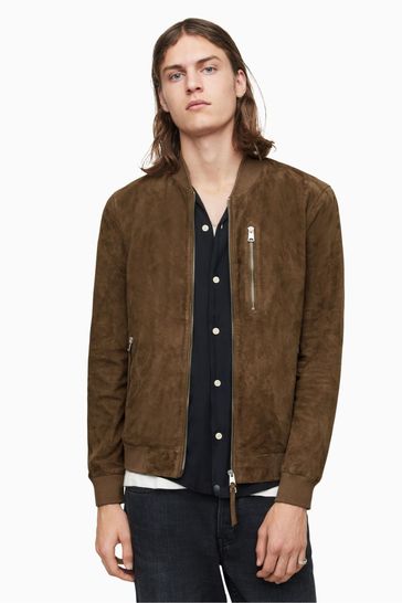 Boden 2025 kemble coat