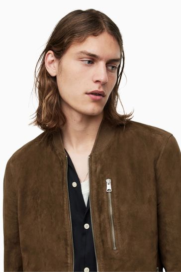 Boden kemble coat discount