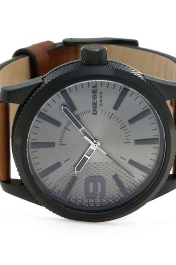 Dz1764 diesel best sale watch