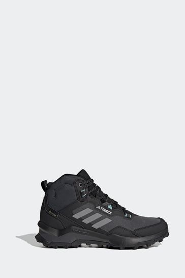 Terrex walking boots on sale
