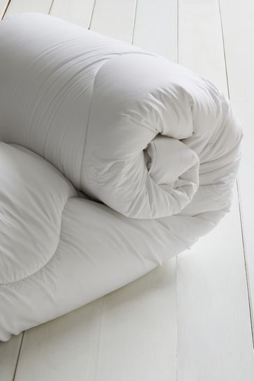 Allergy duvet best sale