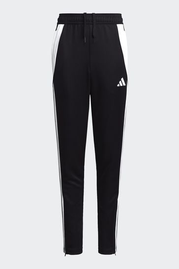 Nike, Academy Joggers Womens, Performance Tracksuit Bottoms