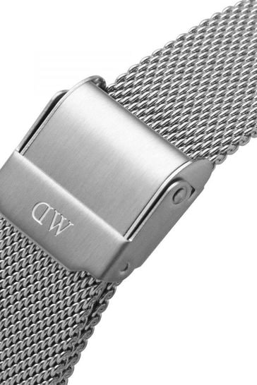 Cheap daniel wellington sale