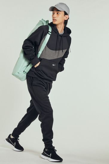 Men's nike top futura cap