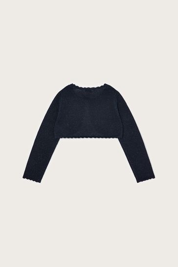 Niamh cardigan monsoon shop