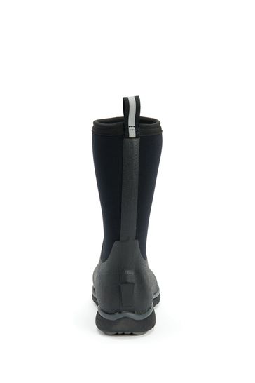 Muck boots excursion outlet