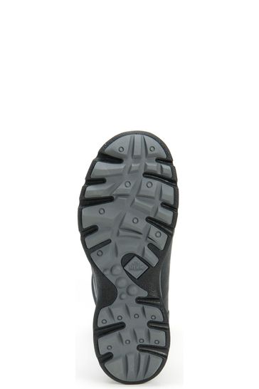Muck boots deals arctic excursion mid
