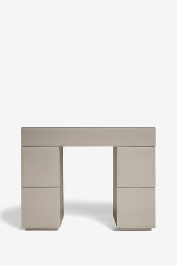 Sloane slim sales dressing table