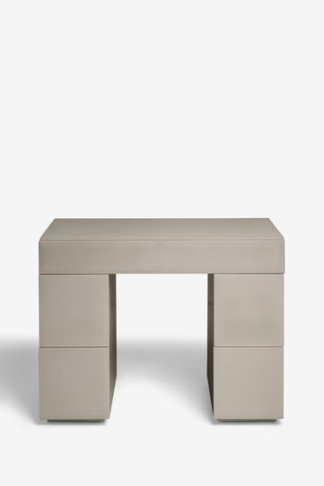Sloane slim dressing clearance table