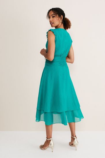 Asos phase eight sale