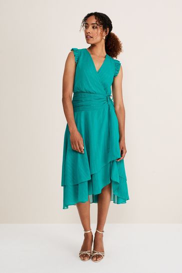 Phase eight francesca hotsell dress
