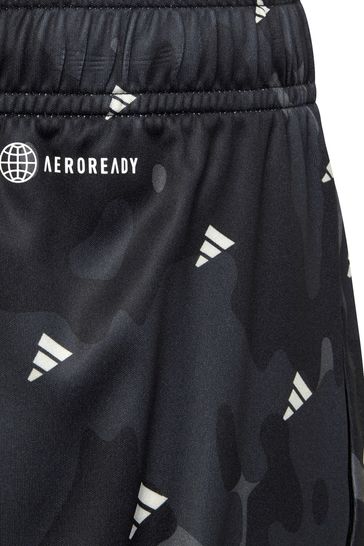 Short adidas discount junior