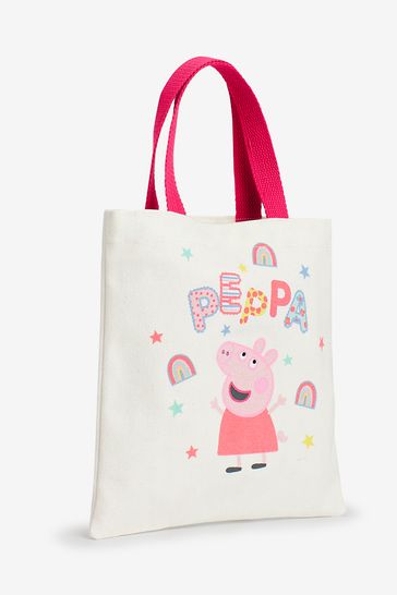 Peppa Pig 3pc Sleepover Set Sleeping Bag Eye Mask India | Ubuy