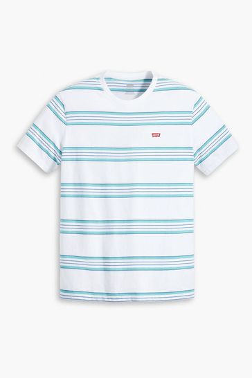 T shirt outlet levi s
