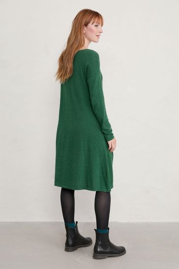 Seasalt heartfelt dress online