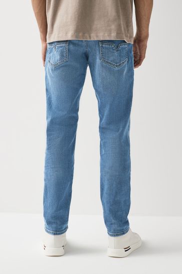 Buy diesel 2024 jeans online