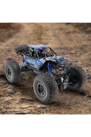 Dune buggy discount stores near me