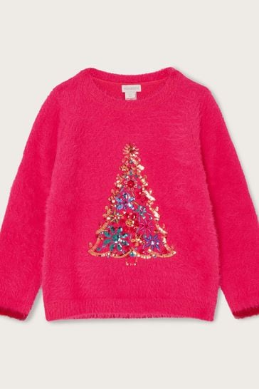 Monsoon xmas deals dresses
