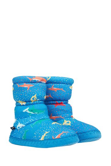 Padabout slipper socks sales